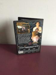 Dvd Film Gerçeğin Ötesinde Türkçe Dublaj Kevin Bacon Colin Firth