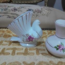 Antika Seramik Vazolar