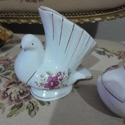 Antika Seramik Vazolar