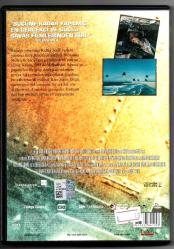 Kara Şahin Düştü - Black Hawk Down (2001) Orjinal DVD Film ' Ridley Scott Filmi '