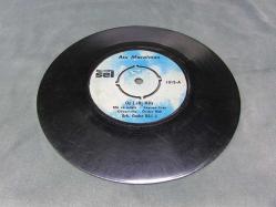 ASU MARALMAN-Oy Lelli Köy/Yanam Yanam....45 LİK