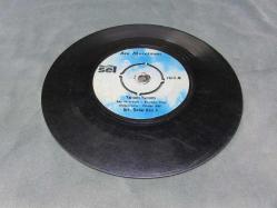 ASU MARALMAN-Oy Lelli Köy/Yanam Yanam....45 LİK