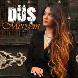 MERYEM - DÜŞ 2016 CD