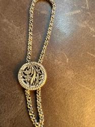 925 ayar gümüş; sıkma kehribar habbeli el yapımı anahtarlık