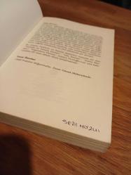 Cengiz Dağcı'nın Hayatı ve Eserleri