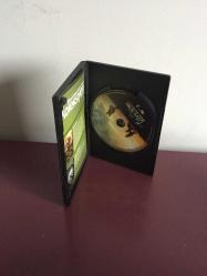 Dvd Film Benim Aşk Şarkım Türkçe Altyazılı Rene Zellweger Nick Nolte Forest Whitaker Bob Dylan