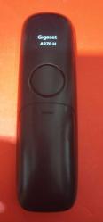 Gigaset A270 Telsiz Telefon (Yeni Gibi , Sorunsuz , Philips pil , İkinci El)