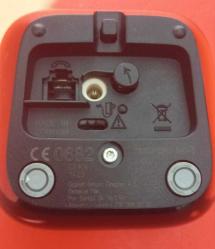 Gigaset A270 Telsiz Telefon (Yeni Gibi , Sorunsuz , Philips pil , İkinci El)