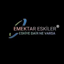 EMEKTAR ESKİLER