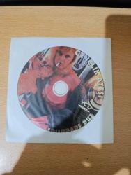 Gençlik Ateşi (The Seventies)