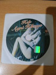 Hep Aynı Hikaye (Same Tale Next Year)