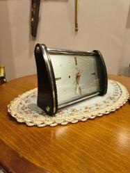 Efsane Şangay Masa Saati