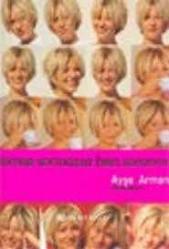 Kimse Sormazsa Ben Sorarım