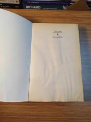 Divanü Lugati't Türk