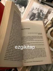 ruhi mücerret - murat menteş