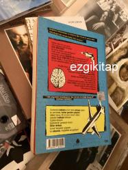 ruhi mücerret - murat menteş