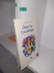 Ömer'in çocukluğu ,,,,