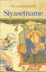 NİZAMÜLMÜLK SİYASETNAME