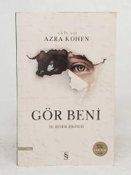 GÖR BENİ : iKİ DEVRİN HİKAYESİ