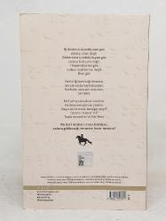 GÖR BENİ : iKİ DEVRİN HİKAYESİ