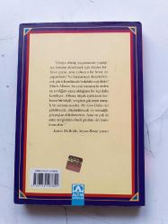 BİR GÜN DAHA ORJİNAL AYRAÇLI ( D.R.509 )