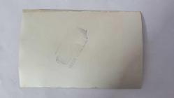 CHP ADANA ESKİ MİLLETVEKİLLERİNDEN ve BAŞBAKAN YARDIMCISI DR. KEMAL SATIR'IN HABER METİNLİ AJANS-BASIN FOTOĞRAFI - 18 x 12 cm EBADINDA - KEMAL SATIR, CUMHURİYETÇİ PARTİ GENEL BAŞKANI OLARAK BASIN AÇIKLAMASI YAPARKEN ÇEKİLMİŞ BİR KARE. (TURGUT MANTAR)