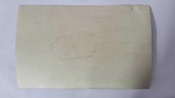 CHP ADANA ESKİ MİLLETVEKİLLERİNDEN ve BAŞBAKAN YARDIMCISI DR. KEMAL SATIR'IN HABER METİNLİ AJANS-BASIN FOTOĞRAFI - 18 x 12 cm EBADINDA - KEMAL SATIR, DEVLET BAKANI ve BAŞBAKAN YARDIMCISI OLARAK İŞVEREN TEMSİLCİLERİYLE TOPLANTI YAPARKEN ÇEKİLMİŞ BİR KARE (TURGUT MANTAR)