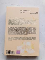 BIÇAK SIRTINDA ( D.R.585 )