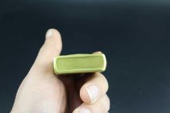 GOLD METAL BENZİNLİ KABARTMALI ÇAKMAK SIFIR SIFIR  BÖYLESİ COK ZOR GELİR BAKMAYAN PİŞMAN OLUR KOLLEKSİYON SERİ (YENİ RAF--30