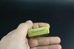 GOLD METAL BENZİNLİ KABARTMALI ÇAKMAK SIFIR SIFIR  BÖYLESİ COK ZOR GELİR BAKMAYAN PİŞMAN OLUR KOLLEKSİYON SERİ (YENİ RAF--31