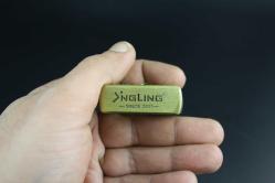 GOLD METAL BENZİNLİ KABARTMALI ÇAKMAK SIFIR SIFIR  BÖYLESİ COK ZOR GELİR BAKMAYAN PİŞMAN OLUR KOLLEKSİYON SERİ (YENİ RAF--32