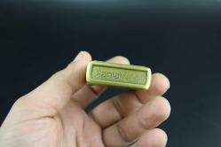 GOLD METAL BENZİNLİ KABARTMALI ÇAKMAK SIFIR SIFIR  BÖYLESİ COK ZOR GELİR BAKMAYAN PİŞMAN OLUR KOLLEKSİYON SERİ (YENİ RAF--33