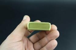 GOLD METAL BENZİNLİ KABARTMALI ÇAKMAK SIFIR SIFIR  BÖYLESİ COK ZOR GELİR BAKMAYAN PİŞMAN OLUR KOLLEKSİYON SERİ (YENİ RAF--35