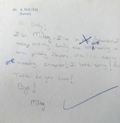 OSMANLI DÖNEM TEMALI KARTPOSTAL.  ARKASI İNGİLİZCE TEBRİK NOTU YAZILMIŞ.  KONDİSYON YÜKSEK KOLEKSİYONLUK