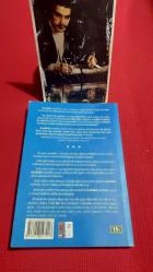 ÇOK FAZİLETLİ SALAT-Ü SELAMLAR RESAİL-İ AHMEDİYYE 60 1.BASKI