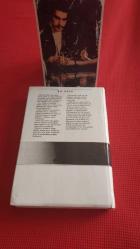 Açıklamalı Mehmed Akif Külliyatı Cilt 5 CİLTLİ