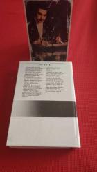 Açıklamalı Mehmed Akif Külliyatı Cilt 6 CİLTLİ