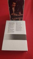 Açıklamalı Mehmed Akif Külliyatı Cilt 10 CİLTLİ