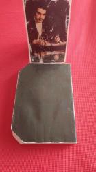 Başörtüsü Allah'ın Emridir