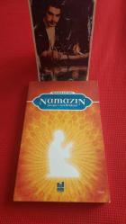 Namazın Hayati Özellikleri