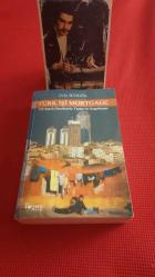 TÜRK İŞİ MORTGAGE - 775 SAYILI GECEKONDU YASASI VE UYGULAMASI 1.BASKI
