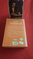 TÜRK İŞİ MORTGAGE - 775 SAYILI GECEKONDU YASASI VE UYGULAMASI 1.BASKI