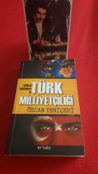 BAĞIMLILIK PARADİGMALARI ve TÜRK MİLLİYETÇİLİĞİ