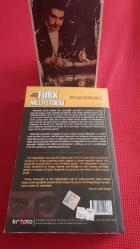 BAĞIMLILIK PARADİGMALARI ve TÜRK MİLLİYETÇİLİĞİ