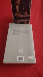 ÜLKEMİZİ GERİ ALIYORUZ 1.BASKI