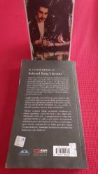 KÜRESEL BARIŞ VİZYONU