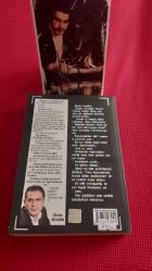 YIKIN HEYKELLERİMİ