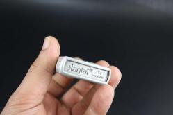 SİLVER  METAL BENZİNLİ KABARTMALI ÇAKMAK SIFIR SIFIR  BÖYLESİ COK ZOR GELİR BAKMAYAN PİŞMAN OLUR KOLLEKSİYON SERİ (YENİ RAF--45