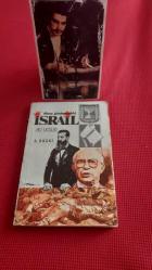 DÜNYA GÜNDEMİNDEKİ İSRAİL