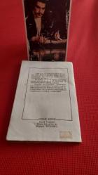 DÜNYA GÜNDEMİNDEKİ İSRAİL